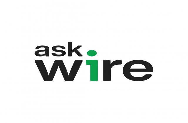 WIRE GREECE SINGLE MEMBER PRIVATE COMPANY